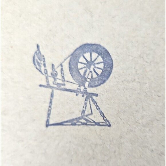 1916 Tailored Buttonholes Buttons & Tools Womens Institute of Domestic Arts - Picture 11 of 13